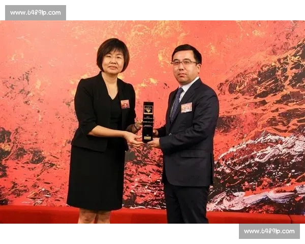 乒乓球比赛荣誉证书:见证卓越成就与竞技精神的辉煌时刻