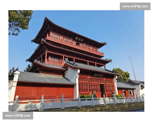 九江端午龙舟竞渡激荡浔阳江畔千年民俗与城市活力共潮生再绽华光