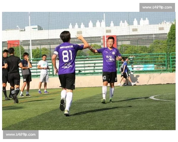 以杯赛竞技精神点亮赛场风云的全景报道与赛后深度回顾及选手故事