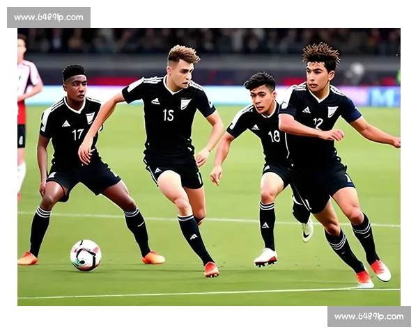 新西兰对阵美国队精彩对决全场集锦回顾