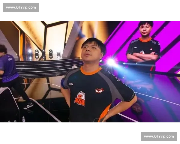 曾卓君在国际比赛中展现卓越实力取得佳绩为中国赢得荣誉