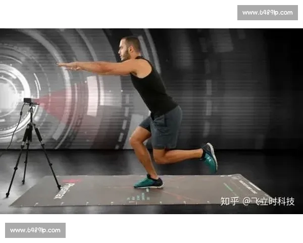 体育稳定发挥的关键因素及其对运动员长期竞技表现的影响分析